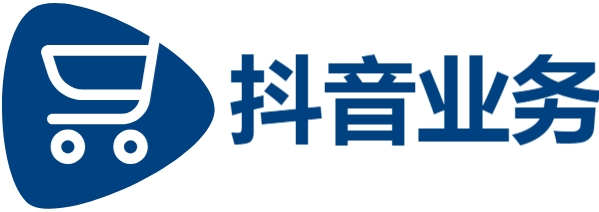 视频号下单-dy粉丝业务平台24小时-抖音点赞业务24小时在线-僵尸粉购买网站